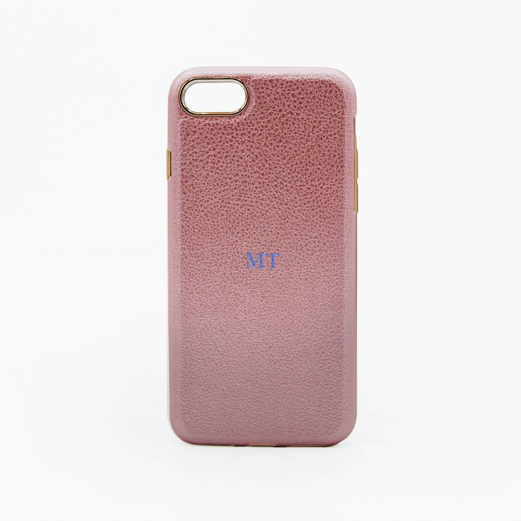 Case Xundd Wei Magnetic I-Phone 7 Plus, foto 5 van 6