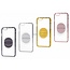 Magnetic Case For I-Phone 7/8/SE 2020/SE 2022