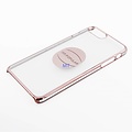 Magnetic Case For I-Phone 7 Plus