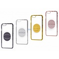 Magnetic Case For I-Phone 6 Plus