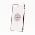 Magnetic Case For I-Phone 6 Plus