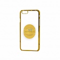 Magnetic Case For I-Phone 6 Plus