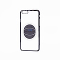 Magnetic Case For I-Phone 6 Plus