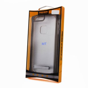 Tpu Best Protection Case Galaxy S8