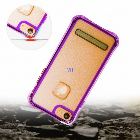 Tpu Best Protection Case Galaxy S8