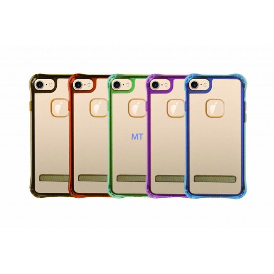 Tpu Best Protection Case For Galaxy S8 Plus