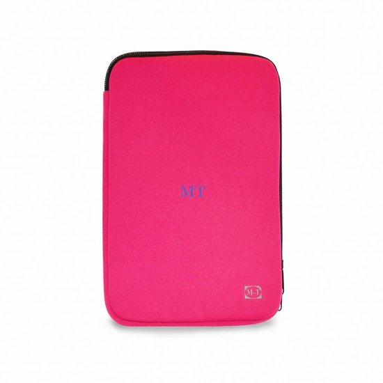 Metal Universal Case 7 inch