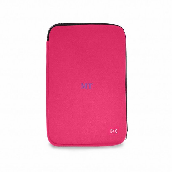 Metal Universal Case 7 inch