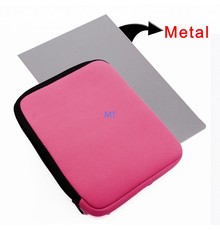 Metal Universal Case 7 inch