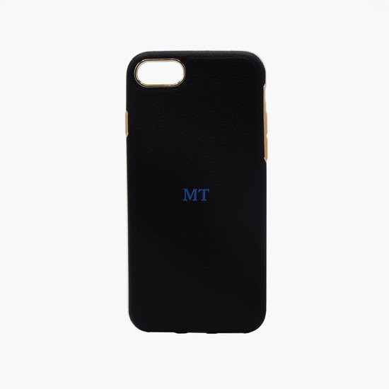 Case Xundd Wei Magnetic For I-Phone 7 Plus