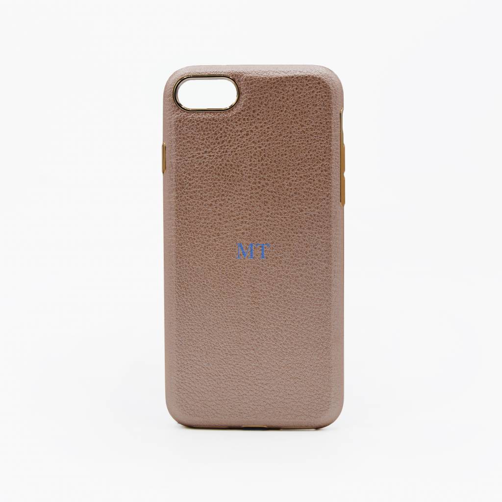 Case Xundd Wei Magnetic For I-Phone 7 Plus, foto 4 van 6