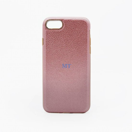 Case Xundd Wei Magnetic For I-Phone 7 Plus