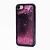 TPU Sand Shine Case Galaxy S8 Plus