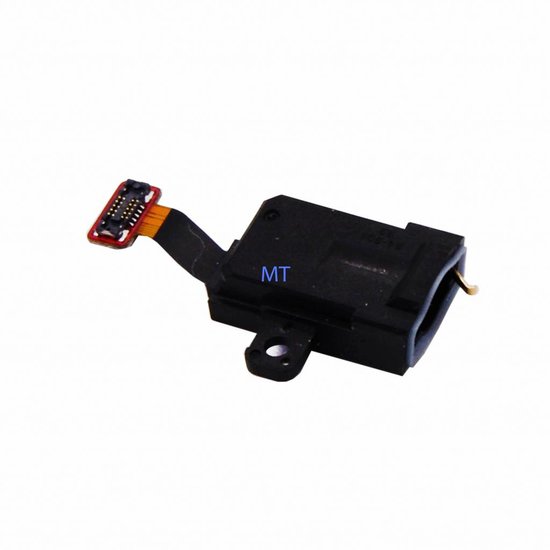 Hands Free Flex Note 8