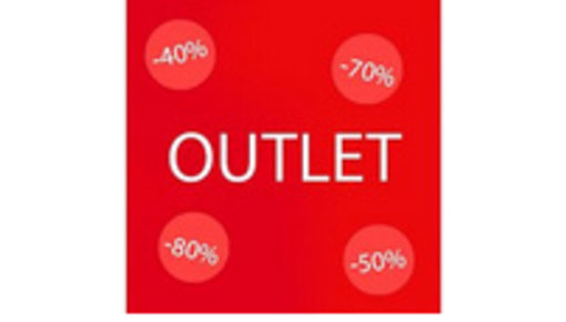 Outlet