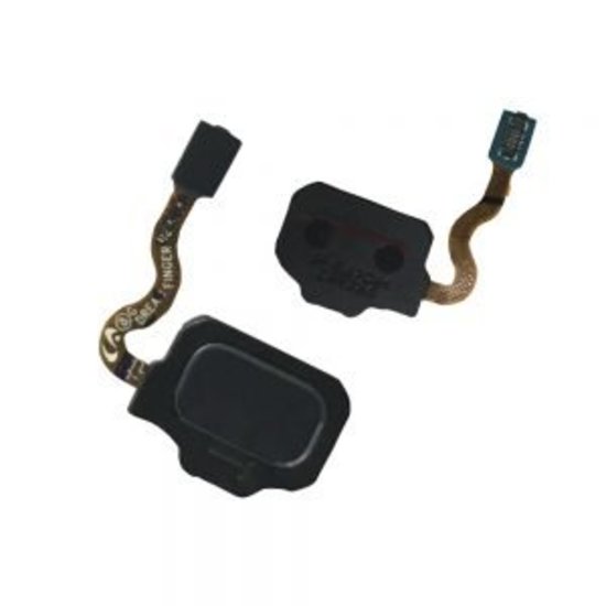 Home Flex Galaxy S8/S8 Plus MT Tech