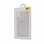 360 Super Slim Visibility Softcase For I-Phone X / Xs