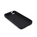 TPU Silicone Case P10 Lite