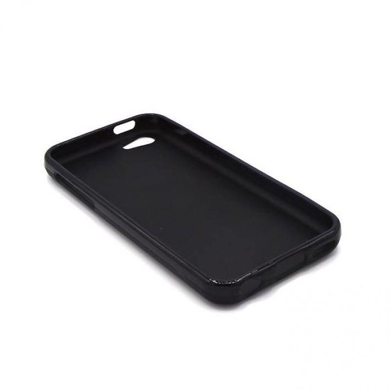TPU Silicone Case P10 Lite