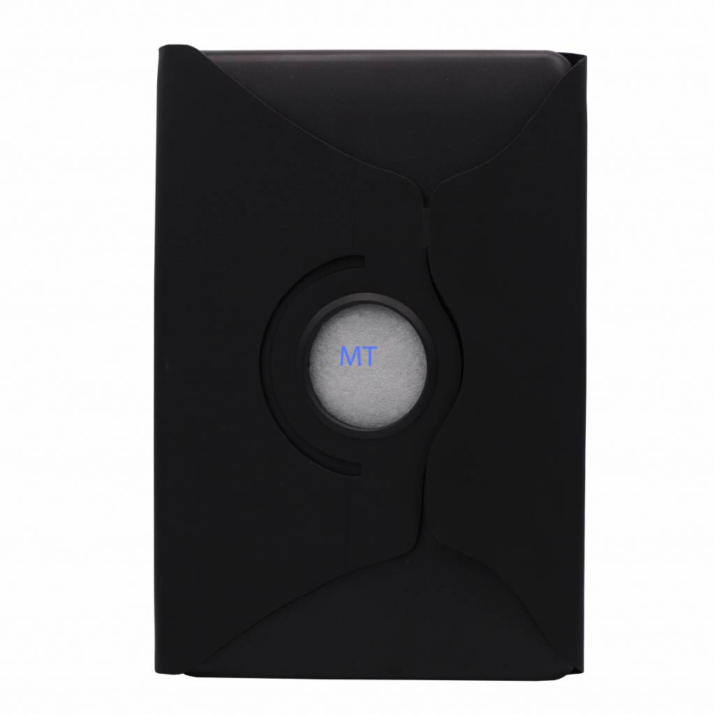 Hard Book Case Tab 1/2 10.1 P5100/P7500, foto 2 van 3