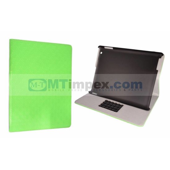 Eight Case I-Pad Air