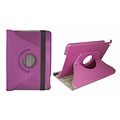 Leather 360 Rotation Protect Case I-Pad 5