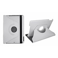 Leather 360 Rotation Protect Case I-Pad 5