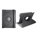 Leather 360 Rotation Protect Case I-Pad 5