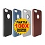 Ruitjes Case I-Phone 5/5S 100X