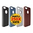 Ruitjes Case I-Phone 5/5S 250X