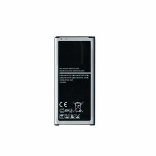 BATTERY M-T Business Power Galaxy J510 2016