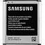 BATTERY Samsung Galaxy Core Lite (B450BC)