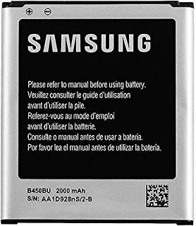 BATTERY Samsung Galaxy Core Lite (B450BC)
