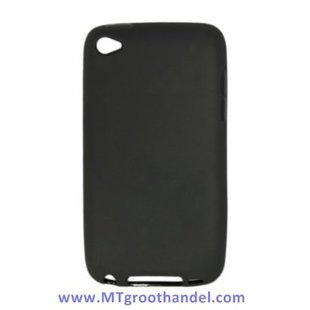 Silicone Case Touch 4