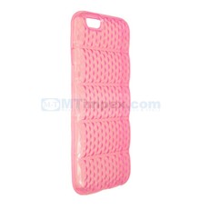 Wave Silicone Case I-Phone 6