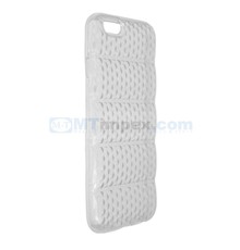 Wave Silicone Case I-Phone 6 Plus