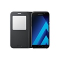 Samsung Galaxy S View Standing Cover A5 2017 (EF-RN950CBEGWW)