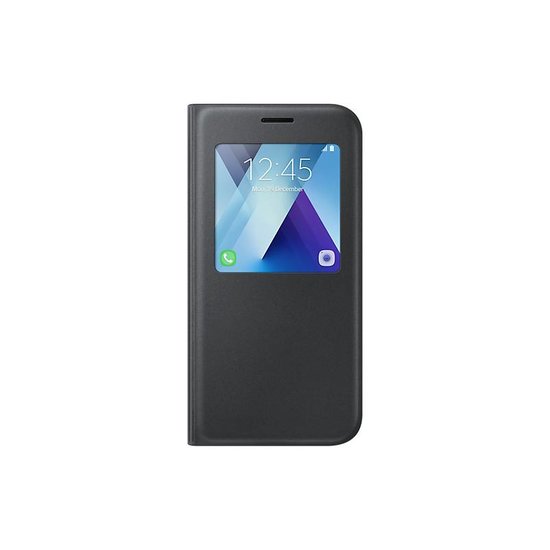 Samsung Galaxy S View Standing Cover A5 2017 (EF-RN950CBEGWW)