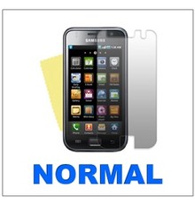 Screen Protector I-Phone 6 Plus