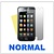 Screen Protector I-Phone 6 Plus