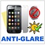 Screen Protector Matte I-Phone 6 Plus