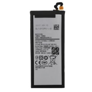 BATTERY M-T Business Power Galaxy A7 2017 (A720)