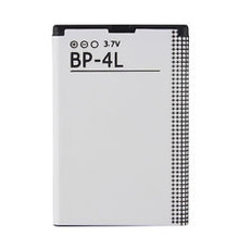 BATTERY M-T Business Power BP-4L