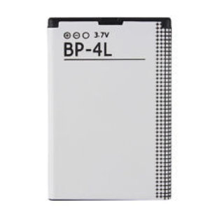 BATTERY M-T Business Power BP-4L