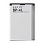 BATTERY M-T Business Power BP-4L