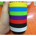 Silicone Ring Case I-Phone 5/5S