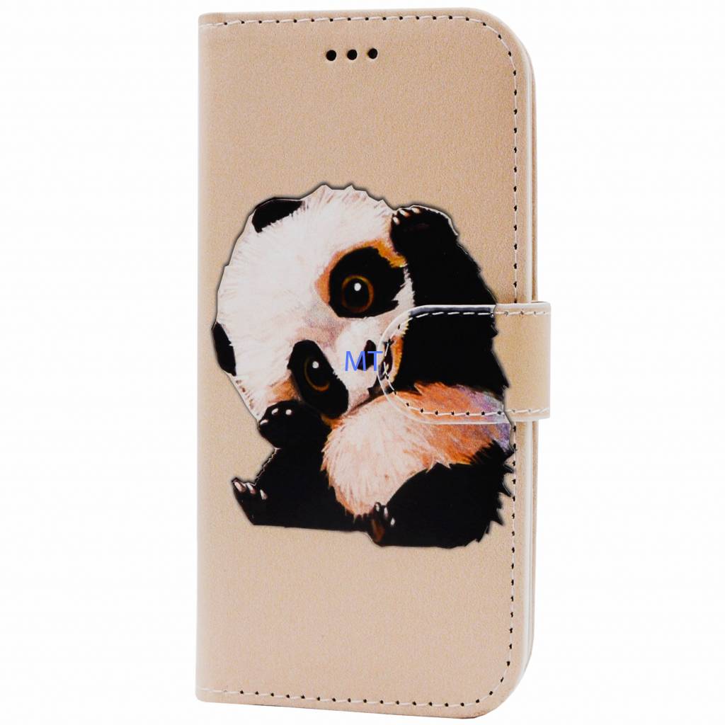 3D Print Bookcase Galaxy Note 8, foto 3 van 6