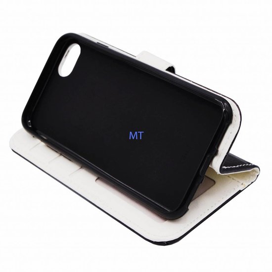 3D Print Bookcase For I-Phone 7 Plus / 8 Plus