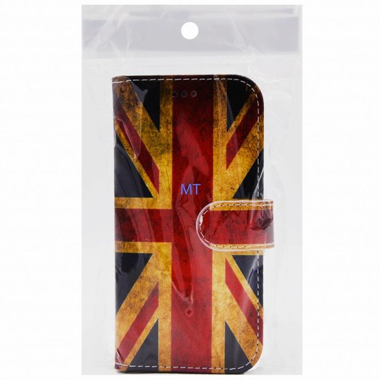 3D Print Bookcase For I-Phone 7 Plus / 8 Plus