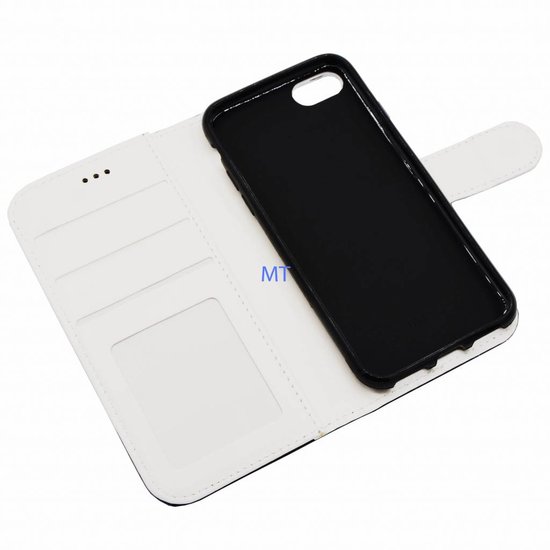 3D Print Bookcase For I-Phone X